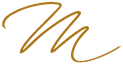 Mody logo